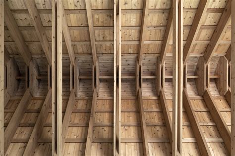 alma residence|Alma Residence / Brillhart Architecture .